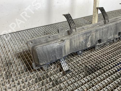 Rear bumper reinforcement HYUNDAI i10 II (BA, IA) 1.0 | BP26715259C73 