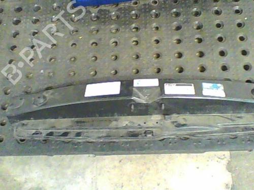 Used Crossmember CITROËN XSARA PICASSO (N68) [1999-2012]  19985803