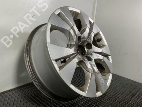 Rim CITROËN C4 Grand Picasso I (UA_) 2.0 HDi 150 | BP21963419C45 