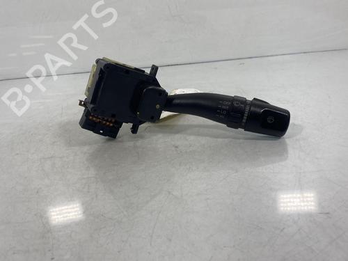 Steering column stalk HYUNDAI ELANTRA III (XD)  | BP20029568I23 