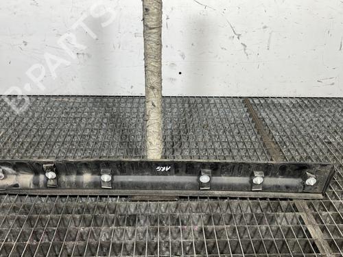 Door moulding trim CITROËN C4 I (LC_) 1.6 HDi | BP30082742C150