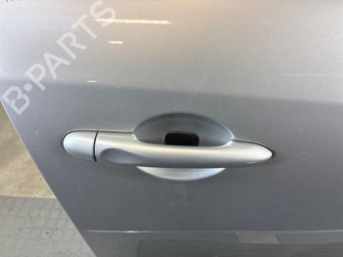 right-front-door-renault-megane-iii-hatchback-bz01_-b3_-2008-39995582 main image