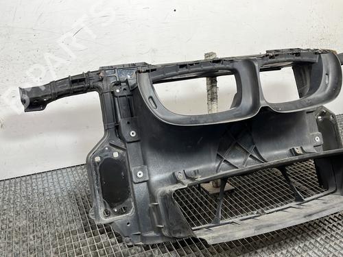 Front slam panel BMW 1 (E87) 116 d | BP29141905C72 