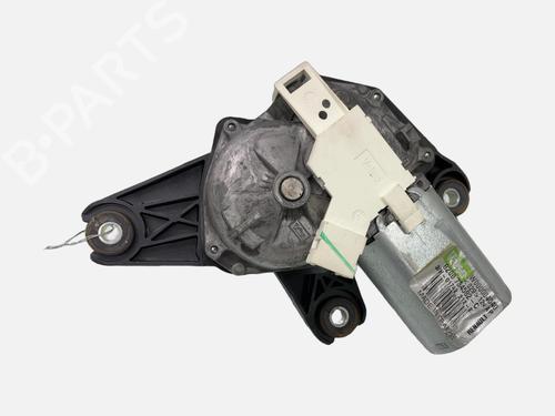 Rear wiper motor DACIA SANDERO 1.5 dCi | BP39985282M102 - Image 2