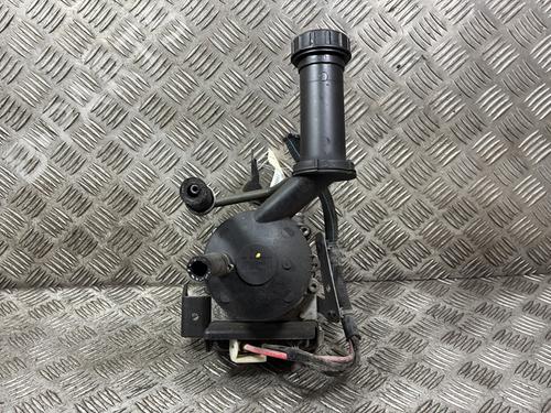 Steering pump CITROËN C4 II (NC_) 1.6 HDi 110 | BP34242809M99  - Image 5