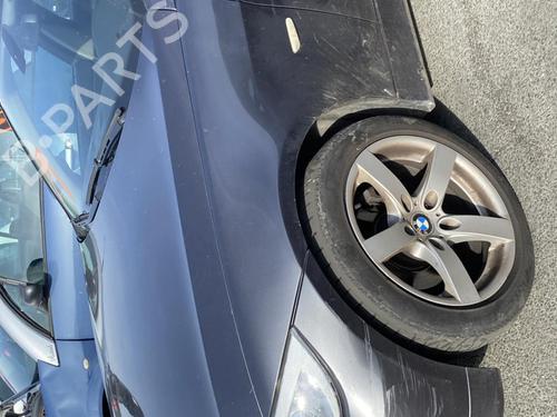 Rim BMW 3 (E90) 318 d | BP21961719C45 