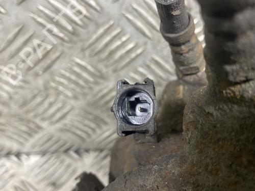 Left front brake caliper CITROËN JUMPER I Van (244) 2.2 HDi | BP23766229M105 