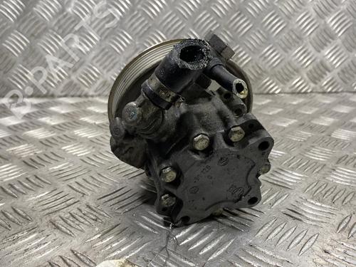 Used Steering pump Steering pump AUDI A6 C6 (4F2) 2.7 TDI (180 hp) 20182835 20182835