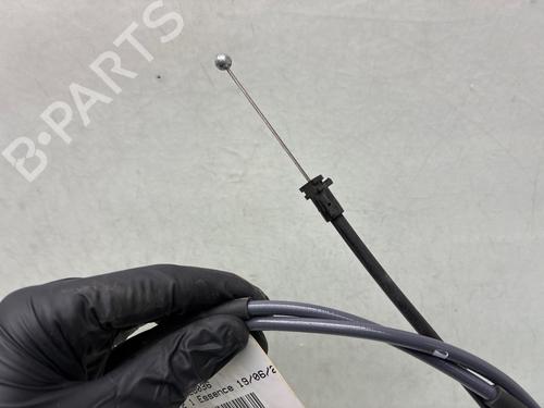 Cable VW POLO VI (AW1, BZ1, AE1) 1.0 TSI | BP37755567E12 - Image 2