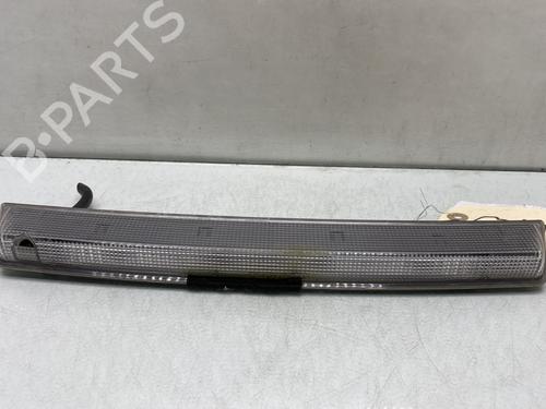 Used Third brake light CITROËN DS4 (NX_) 1.6 BlueHDi 120 (120 hp) 30457426