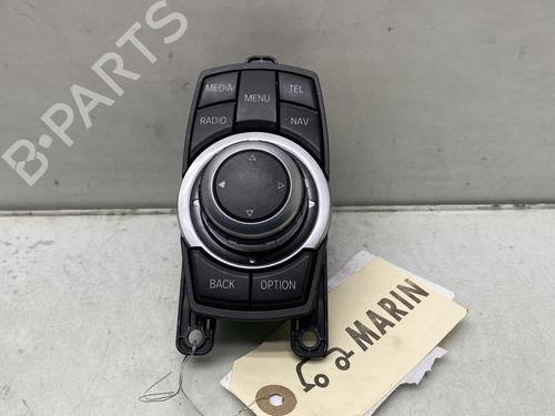 Used Switch BMW 3 (F30, F80) 318 d (143 hp) 22390807