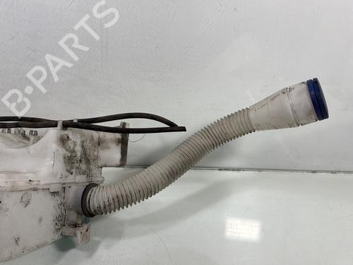 Windscreen washer tank PEUGEOT 308 I (4A_, 4C_) 1.6 HDi | BP29707207C113 