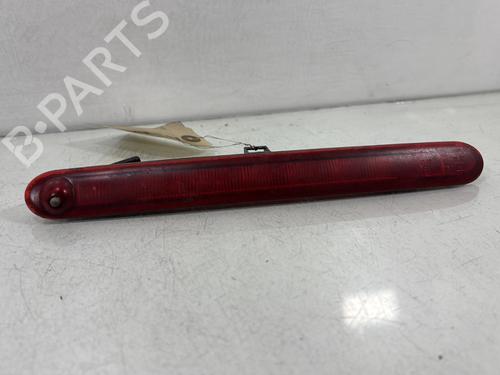 Bremselys LANCIA YPSILON (843_) 1.2 (843.AXL1A) | BP29939211L11 