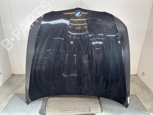 hood-bmw-3-touring-e91-2004-2005-2006-2007-2008-2009-2010-2011-2012-40066677 main image