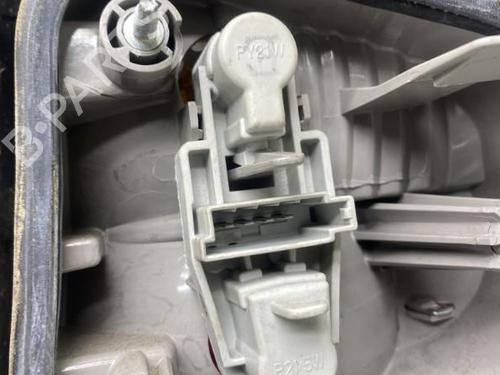 Left taillight FORD MONDEO IV (BA7) 1.6 Ti | BP19969234C34 