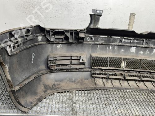 Front bumper VW GOLF IV (1J1) 1.9 TDI | BP29275514C7 