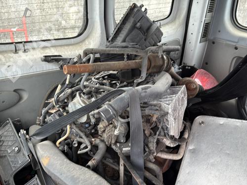 Right tailgate RENAULT TRAFIC II Bus (JL) 2.0 dCi 90 (JL00, JL01, JL0H, JL0M, JL0P, JL0S) | BP29359844C77 