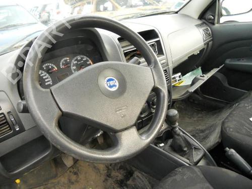 - Image 9