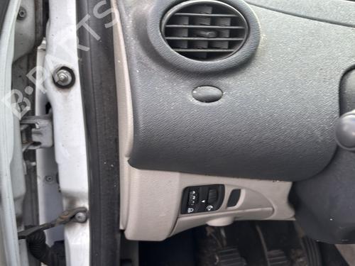 Switch RENAULT TWINGO II (CN0_) 1.5 dCi (CN0E) | BP33314348I30 - Image 7