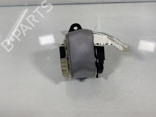 Used Rear right seatbelt Rear right seatbelt OPEL CORSA C (X01) 1.7 DTI (F08, F68) (75 hp) 20030772 20030772