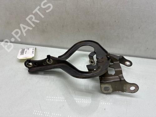 Used Hinge/Door check strap Hinge/Door check strap 37171972 37171972