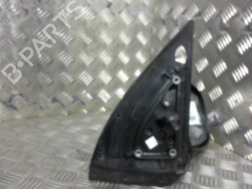 Right mirror HYUNDAI i10 I (PA) 1.2 | BP21949693C27 