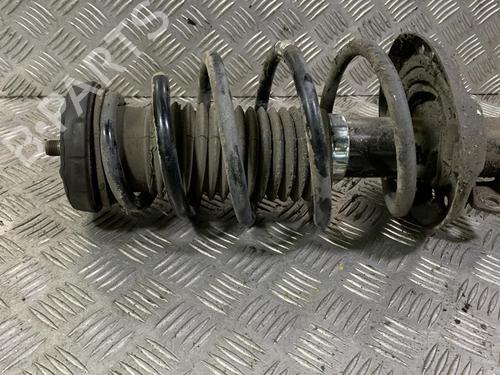 Used Right front shock absorber OPEL ASTRA J (P10) 1.7 CDTI (68) (125 hp) 19993453