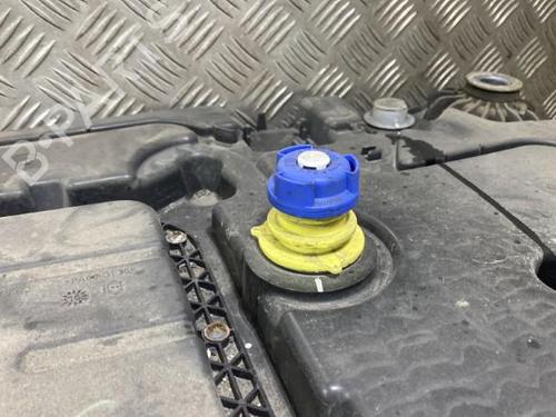 AdBlue tank PEUGEOT 508 I (8D_) 1.6 BlueHDi 120 | BP19950368M85 