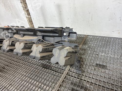 rear-bumper-reinforcement-ford-ka-iii-uk-fk-2014-37409658 main image