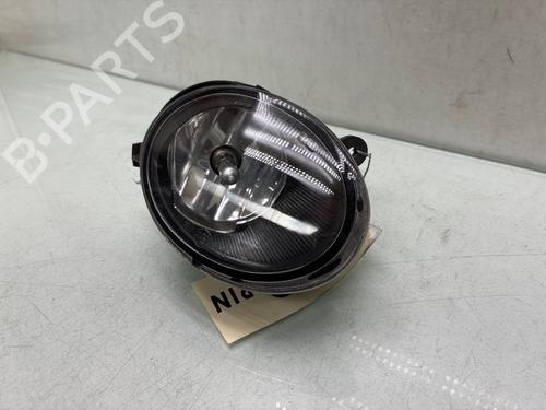 Left front fog light AUDI A6 C6 (4F2) 3.0 TDI quattro | BP24706044C30 - Image 3