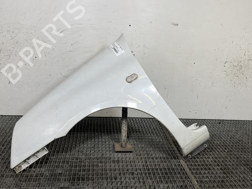 BP31065987C41 main image