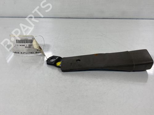 Seat buckle CHRYSLER PT CRUISER (PT_) 2.2 CRD | BP20027964I32 