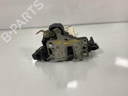 Front right lock MERCEDES-BENZ C-CLASS T-Model (S202) C 180 T (202.078) | BP20002938C97 