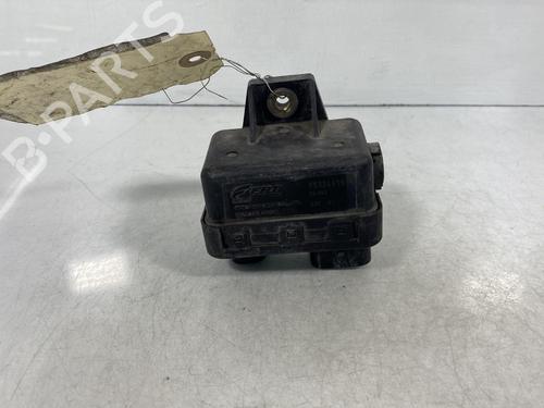 Elektronisk modul ALFA ROMEO MITO (955_) 1.3 MultiJet (955AXP1A, 955AYC1A) (95 hp) 20015149