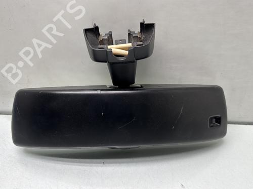 Rear mirror VW GOLF PLUS V (5M1, 521) 2.0 TDI | BP29528363I6 