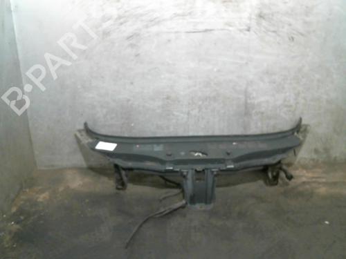 Tverrbjelke RENAULT ESPACE IV (JK0/1_) 1.9 dCi (JK0U) (116 hp) 20014891