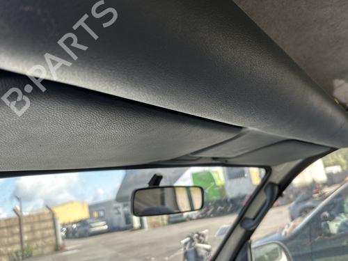 Hood RENAULT KANGOO (KC0/1_) D 65 1.9 (KC0E, KC02, KC0J, KC0N) | BP29272191C1 