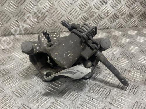 Used Left rear brake caliper Left rear brake caliper RENAULT LAGUNA III (BT0/1) 2.0 dCi (BT01, BT08, BT09, BT0E, BT0K, BT12, BT1C, BT1D,... (150 hp) 20003027 20003027