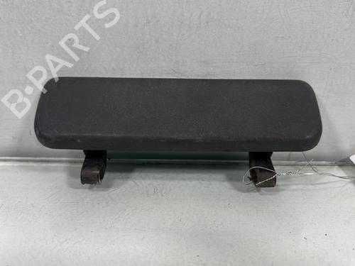 rear-left-exterior-door-handle-renault-clio-i-bc57_-5357_-1990-1991-1992-1993-1994-1995-1996-1997-1998-1999-31887098 main image