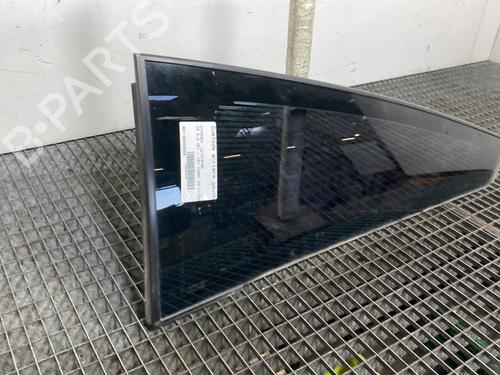 Rear left quarter glass CITROËN C6 (TD_) 2.2 HDi | BP21005025C93 