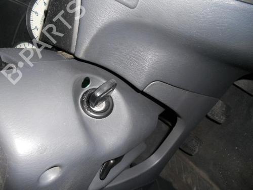 Right front indicator MAZDA PREMACY (CP) 2.0 TD | BP20017947C33 - Image 5