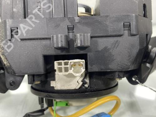 Steering column stalk FIAT PUNTO (188_) 1.9 DS 60 (188.031, .051, .231, .251) | BP19978146I23 