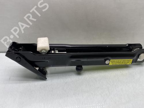 Other MERCEDES-BENZ R-CLASS (W251, V251) R 320 CDI 4-matic (251.022, 251.122) | BP30180999O1 