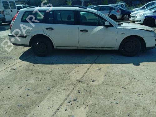 Tailgate FORD MONDEO III Turnier (BWY) 2.0 16V TDDi / TDCi | BP20009621C6 