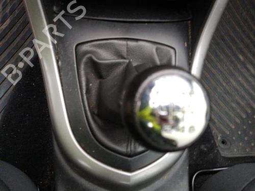 Rim PEUGEOT 308 I (4A_, 4C_) 1.6 HDi | BP19965756C45
