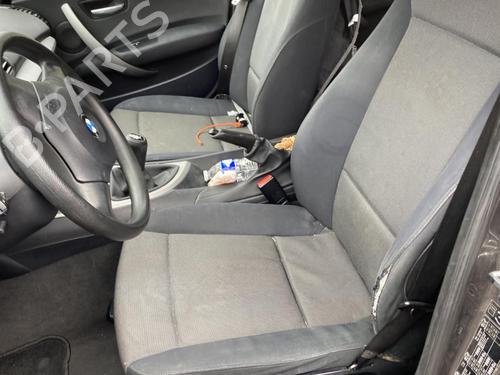 Ignition barrel BMW 1 (E87) 118 d | BP23765159M48  - Image 8