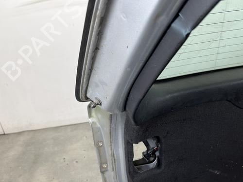 Tailgate TOYOTA AVENSIS Estate (_T27_) 2.2 D-4D (ADT271_, ADT271R) | BP29749017C6 