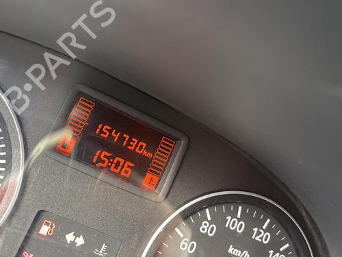 Ratstangsstang DACIA SANDERO | BP34505908I23 - Image 26