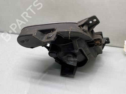 Światło przeciwmgłowe przednie prawe HYUNDAI i10 I (PA) 1.2 | BP30771150C31