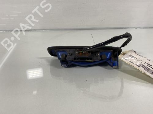 Used Switch Switch SUZUKI SWIFT III (MZ, EZ) 1.3 DDiS (RS413D) (69 hp) 19982758 19982758